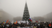 Фото волжанина вошли в сотню лучших по России