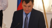 Волгоград ждет прихода иностранного флота