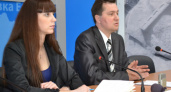 Налоговики приглашают волгоградцев на день открытых  дверей