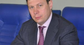 Парк в Кировском районе должен быть сохранен!