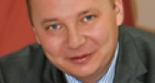 Поздравление Николая Паршина