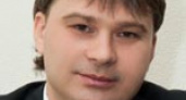 Поздравление Сергея Сгибнева