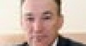 Поздравление Александра Тарасова