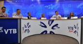ВТБ запустил проект «ВТБ команда»