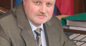 Сергей Миронов о судьбе законов