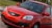 В Волжском Kia Rio не вернули в прокат