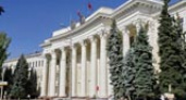 Самовыдвиженцам губернаторами не быть