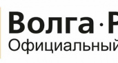 16 июня Автоцентр Suzuki приглашает на день открытых дверей!
