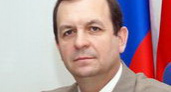 Каким видят День России волгоградские депутаты и чиновники?