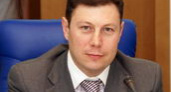 Волгоградские депутаты неоднозначно относятся к Закону о митингах