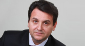 Единороссы оттягивают выборы мэра, опасаясь проигрыша справороссу