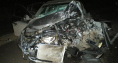 Пьяный пограничник пойдет под суд за гибель двух человек