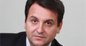 Олег Михеев вновь избран руководителем регионального отделения партии СПРАВЕДЛИВАЯ РОССИЯ. ВИДЕО