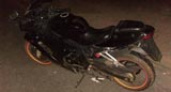 Трое волгоградцев пострадали в ДТП за выходные