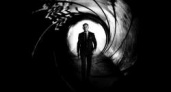Юбилейный год агента 007