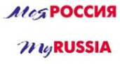 «Моей Россией» россияне недовольны