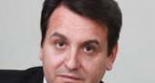 Депутатский запрос Олега Михеева Президенту РФ