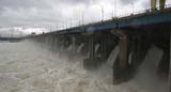 Волжская ГЭС чествует ветеранов производства 