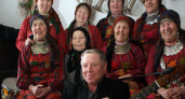 День народного единения волгоградцы отметят культурно
