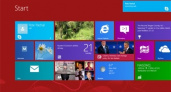 Skype, измененный до неузнаваемости