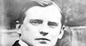 Сегодня 120 лет со дня рождения Александра Алехина