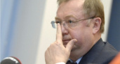 Власти ищут способ скостить внутренний госдолг
