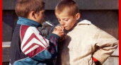 Правительство назвало 11 мест, где нельзя будет курить