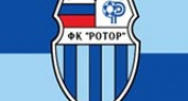«Файер-шоу» не зажгло
