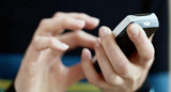 Задержаны преступники, «разводившие» на деньги с помощью SMS