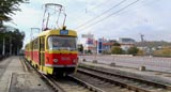 Путепровод на Возрождения наконец «возродился»