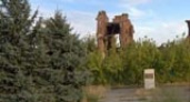 Защитников Острова Людникова увековечат поименно