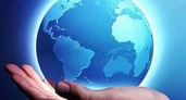 Молодежь проявит экологическую инициативу