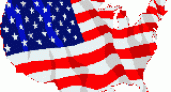 Целостность США под угрозой!