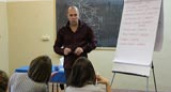 Еще один шаг на пути к своему бизнесу!