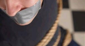 42-летнего волжанина пытались похитить