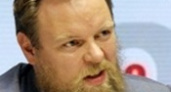 Дмитрия Ананьева проверят на бизнес