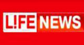 Lifenews продался НОМОС-банку?