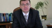Ответы министра  образования Волгоградской области на вопросы жителей