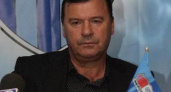 Владимир ФАЙЗУЛИН – пора возвращаться!
