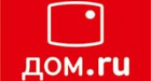 «Дом.ru» подключил 5 миллионов абонентов
