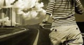 Пропавшие школьницы оказались сбежавшими