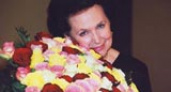 Ушла эпоха…