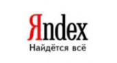 Выборы, Сумерки и Gangnam Style на лидирующих позициях