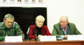 Ложь сорвалась 