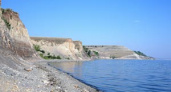 «Щербаковский» в «Горьковке»