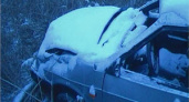 5 человек получили травмы в ДТП в Волгограде 