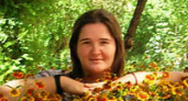 Спокойствие! Конца света не будет!