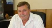 Все дороги ведут к Храму