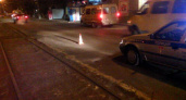 6 человек пострадали в ДТП в Волгограде за среду