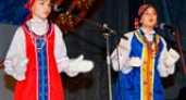 Дети помогут Саше Прокофьеву